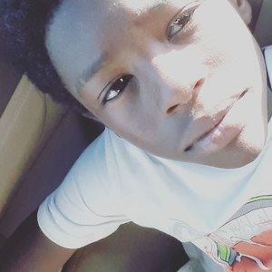 Meet your Posher, Tyrone